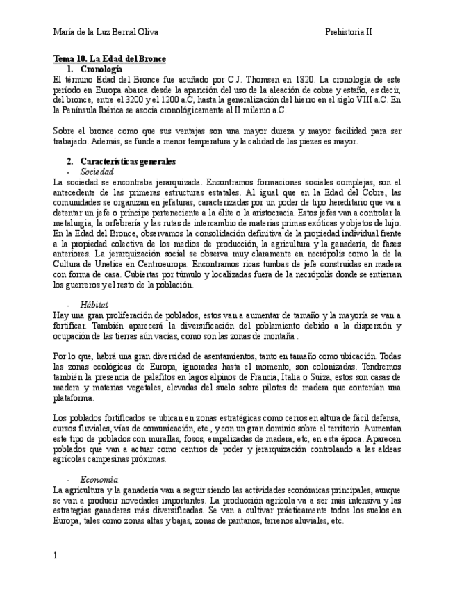 Tema-10.-La-Edad-del-Bronce.pdf