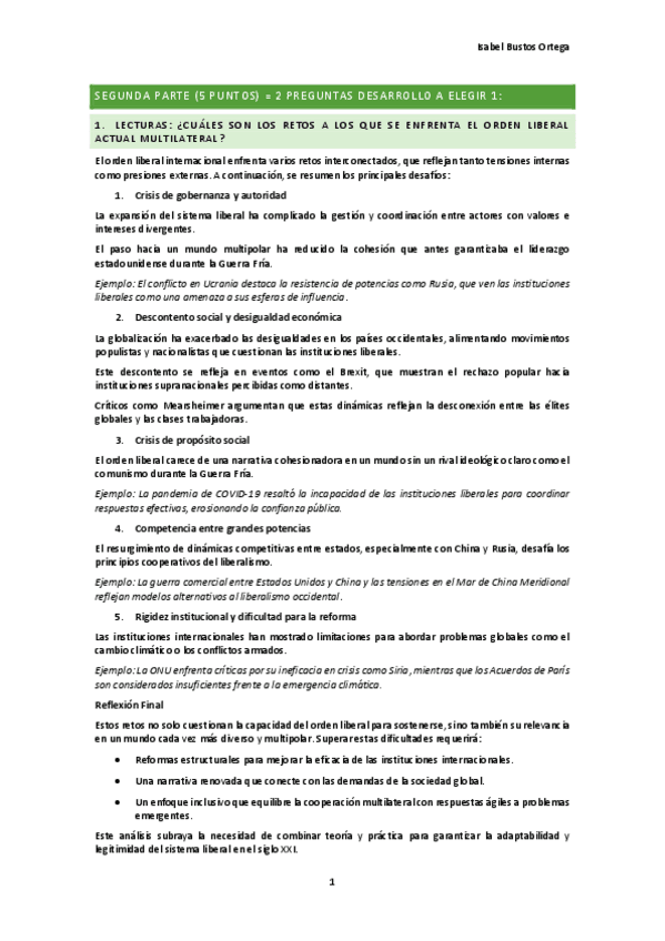 3.-preguntas-desarrollo.pdf