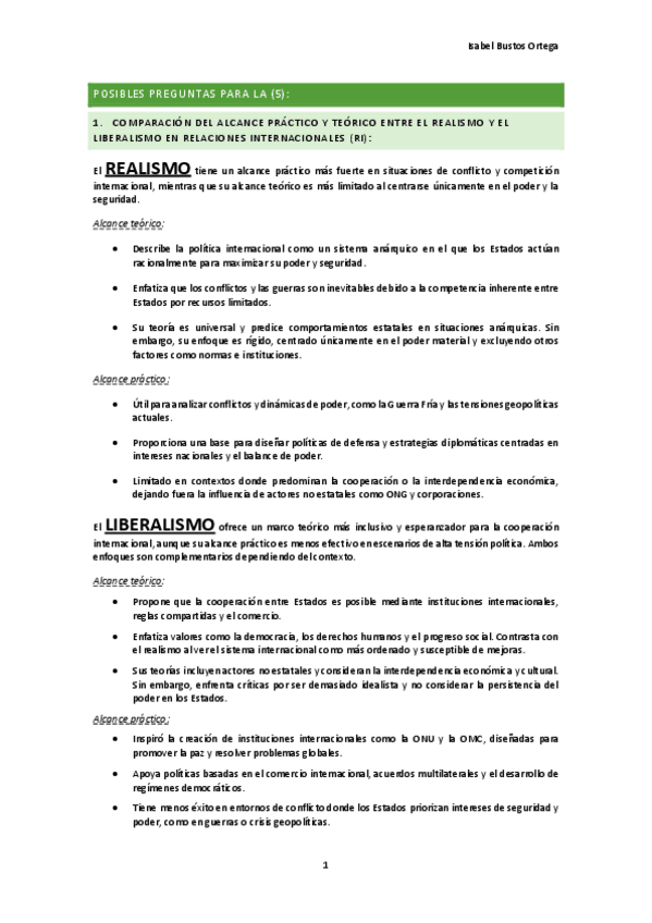 2.-posibles-preguntas-cortas.pdf