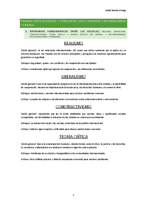 1.-preguntas-cortas-examen-final.pdf