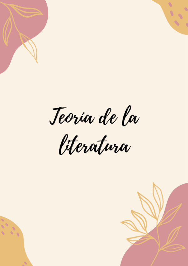 TEORIA-DE-LA-LITERATURA-examen-final.pdf