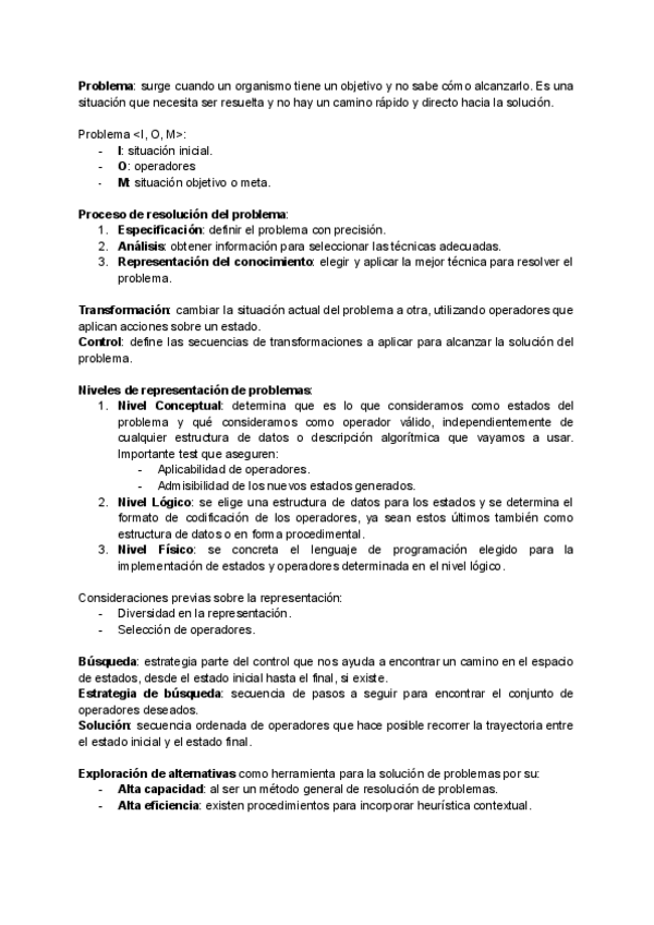 resumen-Apuntes-FSI.pdf