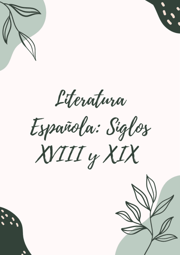 Literatura-Siglos-XVIII-y-XIX.pdf