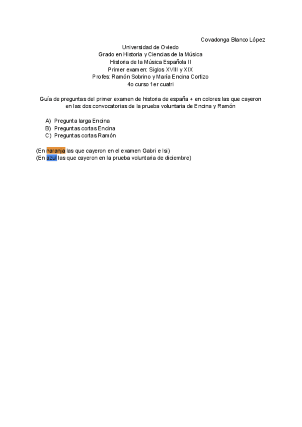 Preguntas-examen-Hist-II.pdf