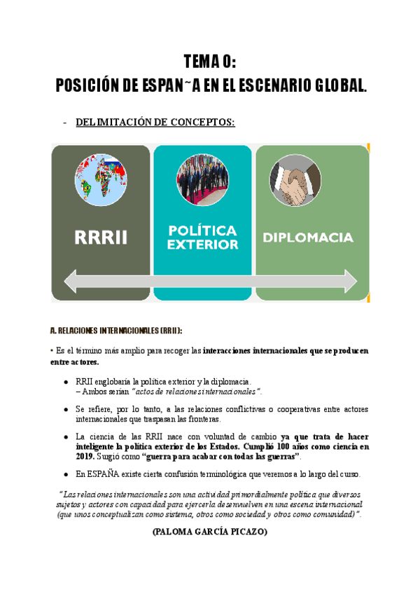Politica-exterior-de-Espana.pdf