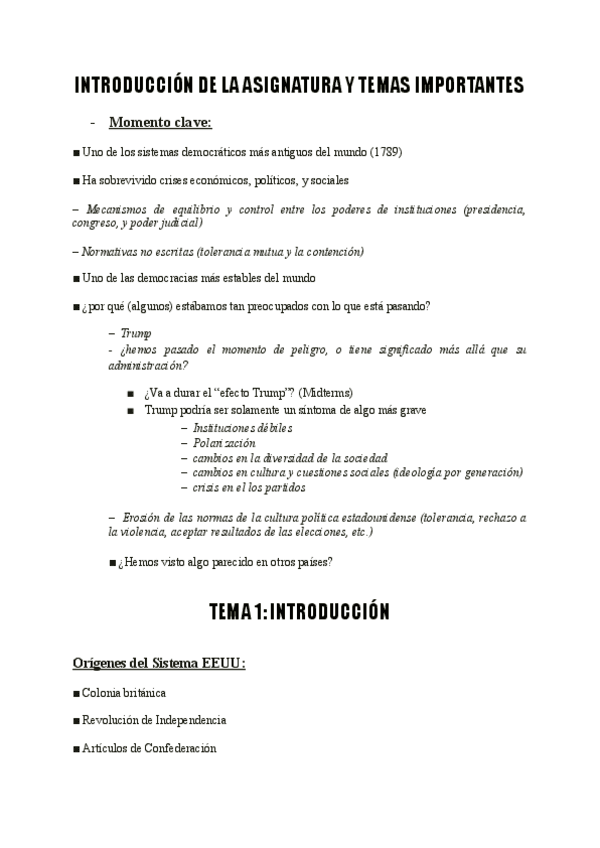 Politica-y-Gobierno-de-los-EEUU.pdf