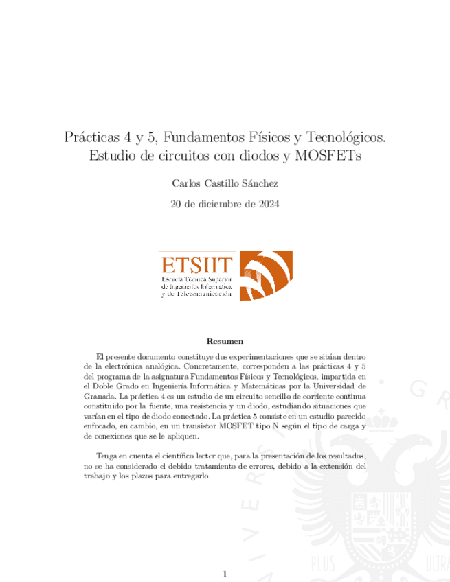 memorias-p4-p5.pdf