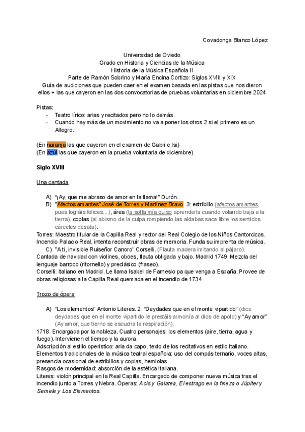 Audiciones-Hist-Esp-II.pdf