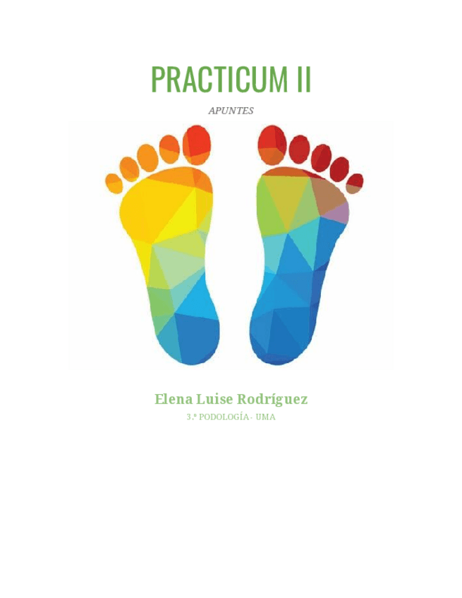 Practicum-II.pdf