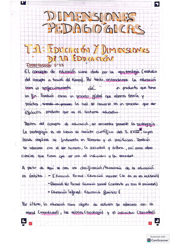 APTS-DIMENSIONES-PEDAGOGICAS.pdf