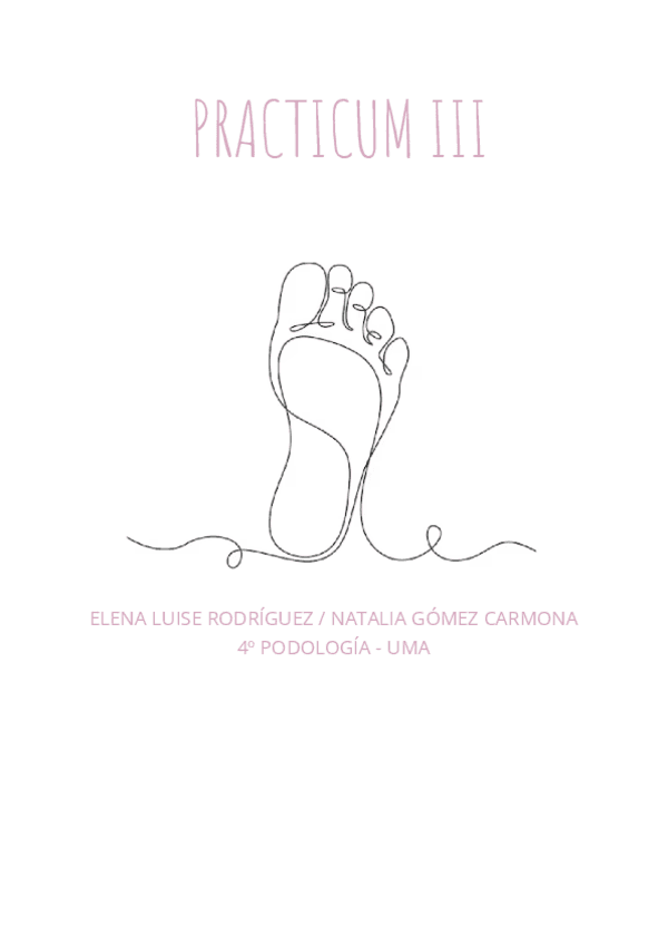 PRACTICUM-III.pdf