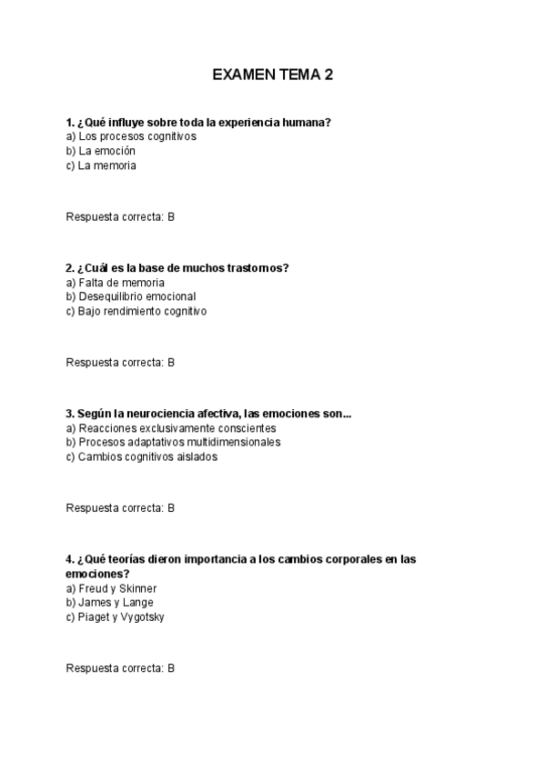 EXAMEN-MOTIVACION-TEMA-2 (con soluciones).pdf