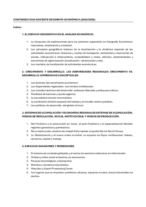 CONTENIDO-GUIA-DOCENTE.pdf