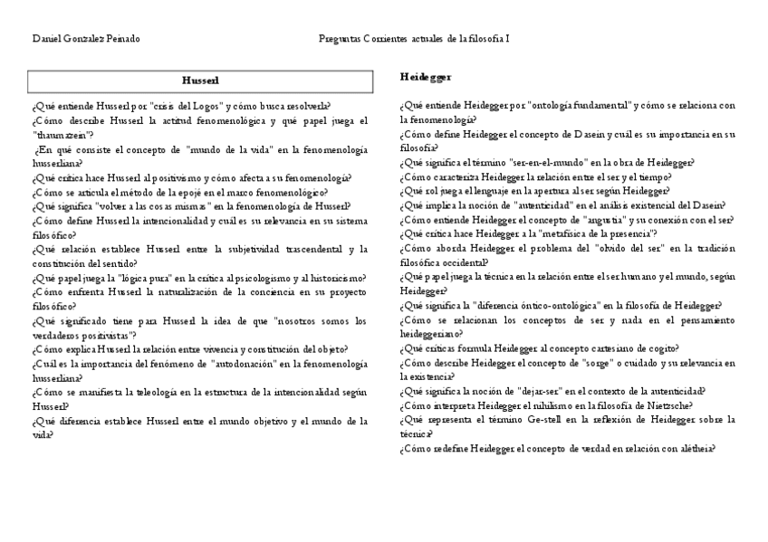 preguntas-examen-corrientes-actuales-de-la-filosofia.pdf