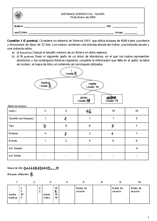 Examen-Enero-2024.pdf