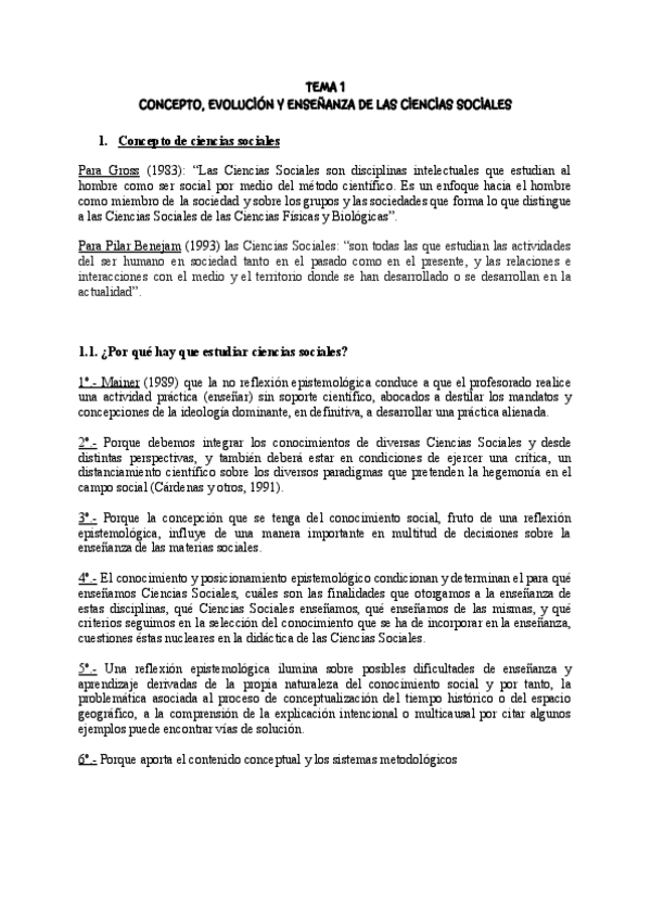 TEMA-1-resumen.pdf