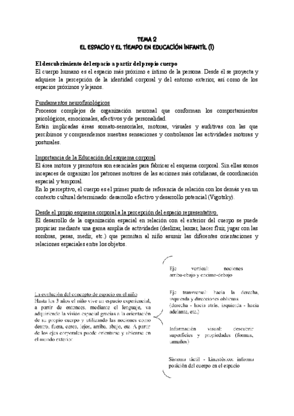 TEMA-2-resumen.pdf