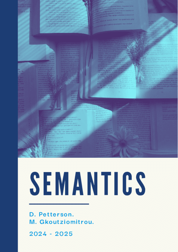 English-Semantics-2024.pdf