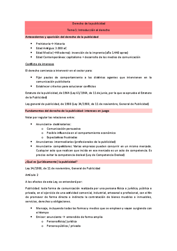 Derecho-de-la-publicidad.pdf