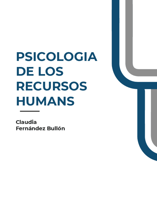 Psicologia-de-recursos-humanos-claudia-fernandez.pdf