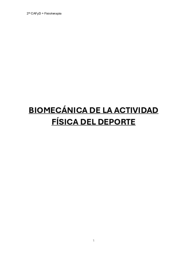 Apuntes-biomecanica.pdf
