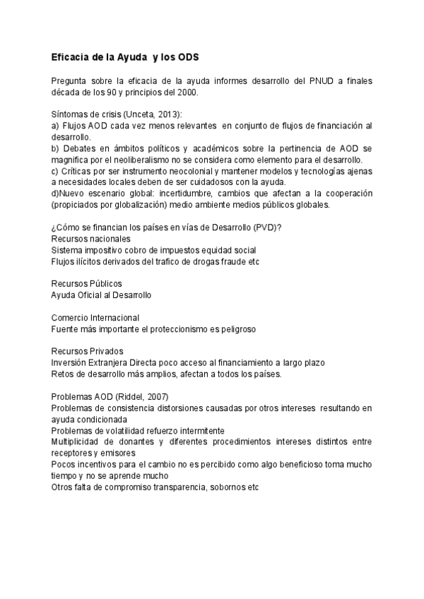 Cooperacion-segundo-parcial.pdf