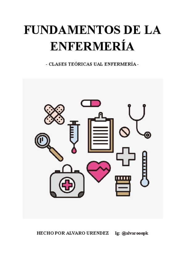 Fundamentos-de-Enfermeria.pdf