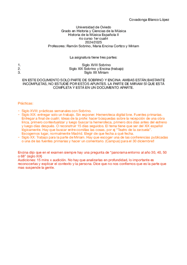 Hist-Espanola-Sobrino-y-Encina-s.-XVIII-y-XIX.pdf