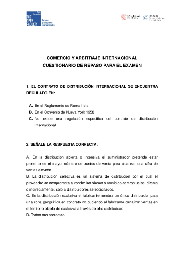 PREGUNTAS-DE-REPASO-EXAMEN-ONLINE.pdf