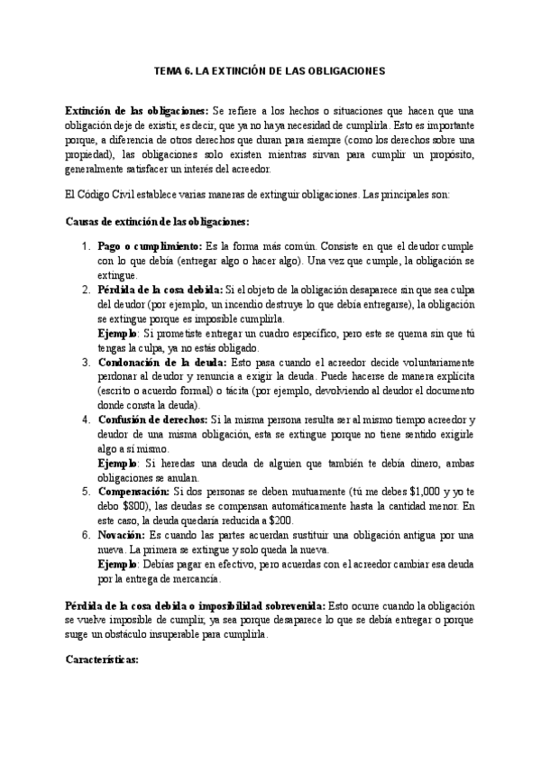TEMA-6.-La-Extincion-de-las-Obligaciones.pdf