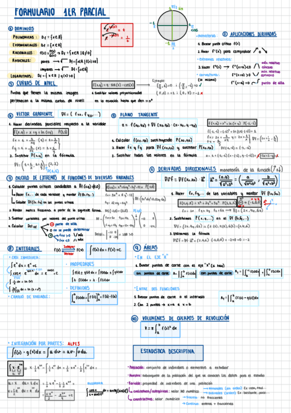 FORMULARIO-MATES-1R-PARCIAL.pdf