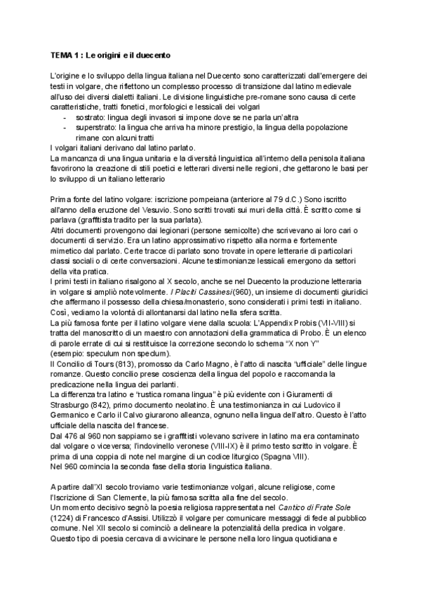 Tema-1-origine-e-Duecento.pdf