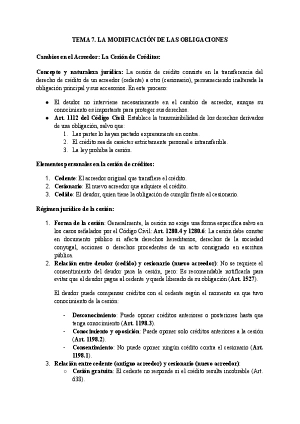 TEMA-7.-La-Modificacion-de-las-Obligaciones.pdf