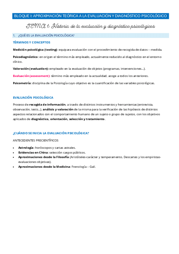 TEMA-1-11-evaluacion-y-diagnostico.pdf