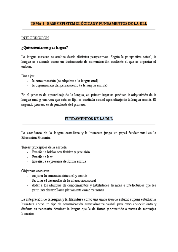 TEMA-1-BASES-EPISTEMOLOGICAS-Y-FUNDAMENTOS-DE-LA-DLL.pdf