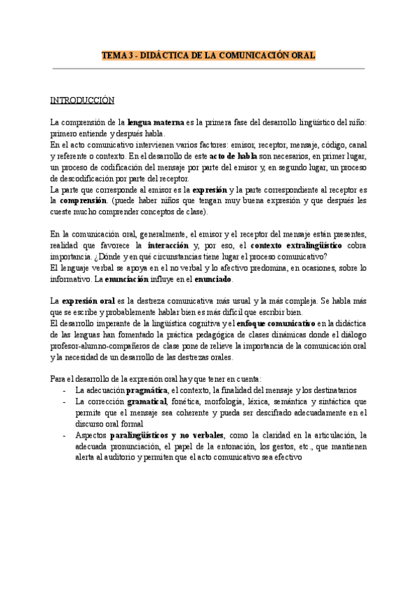 TEMA-3-DIDACTICA-DE-LA-COMUNICACION-ORAL.pdf