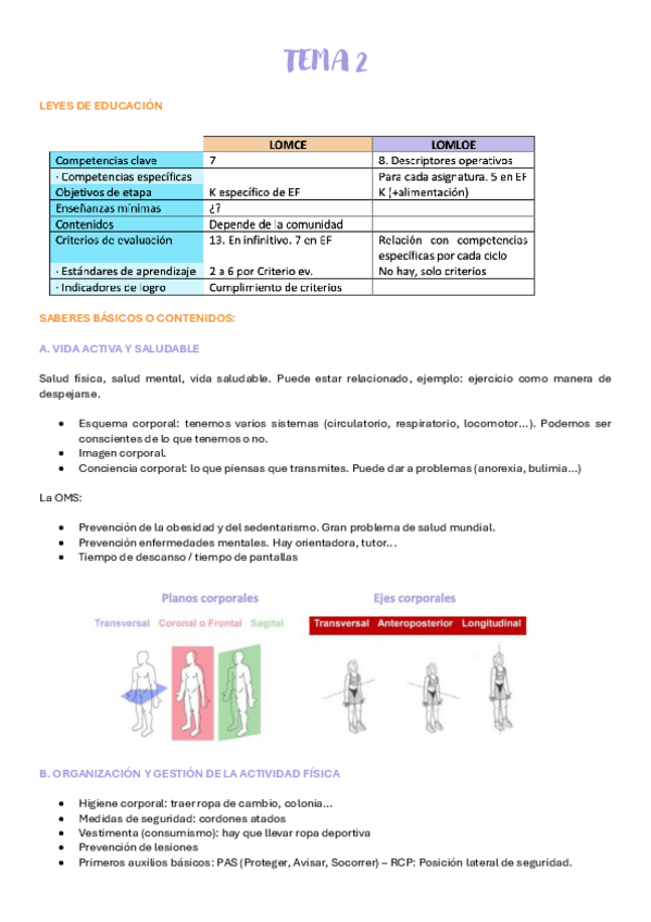 TEMA-2-EF.pdf