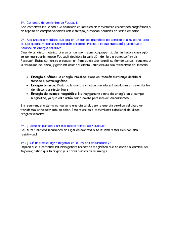 Cuestiones-fisica-2-parcial.pdf