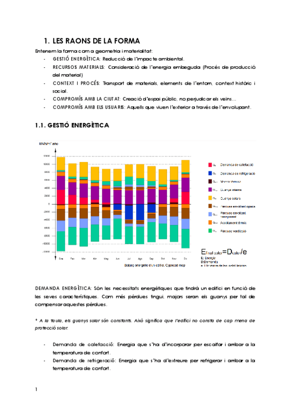 1r-PARCIAL_CONSTRUCCIO-III.pdf