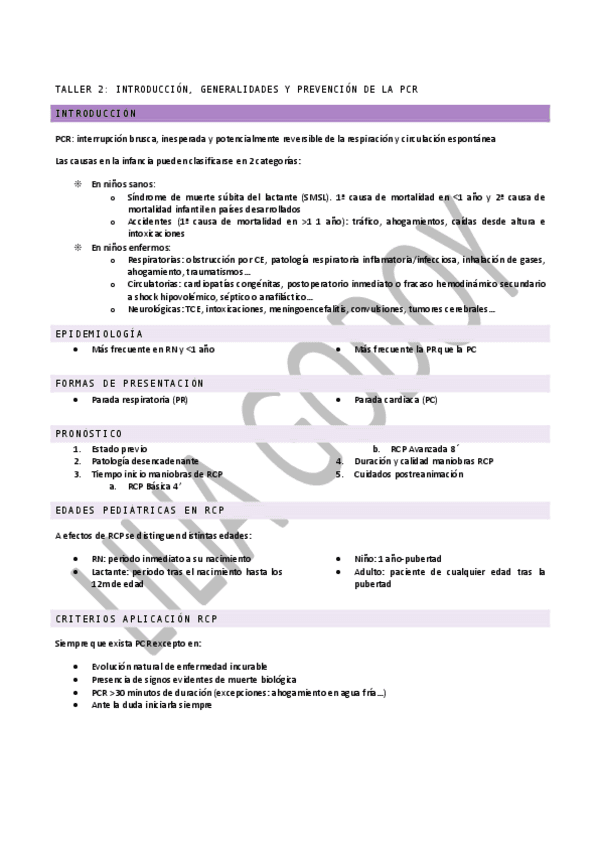Taller-2.pdf