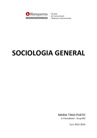 SOCIOLOGIA GENERAL APUNTS FINALS.pdf