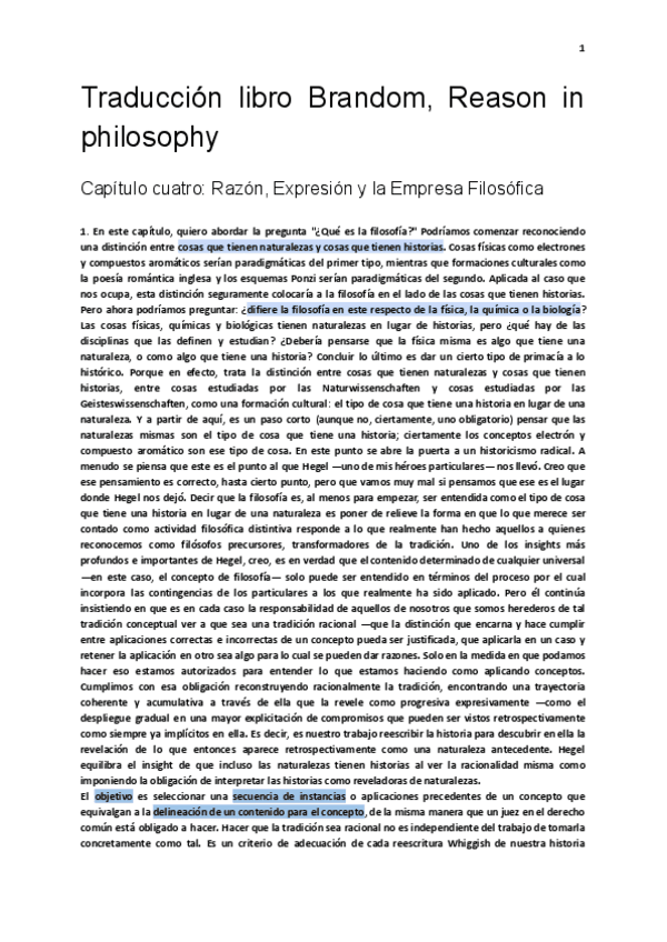 Traduccion-libro-Brandom-Reason-in-philosophy.pdf