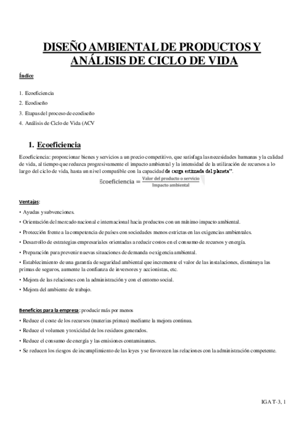 TEMA-3.pdf