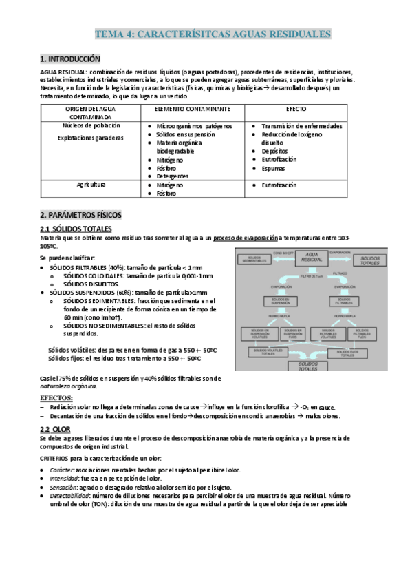 TEMA-4.pdf