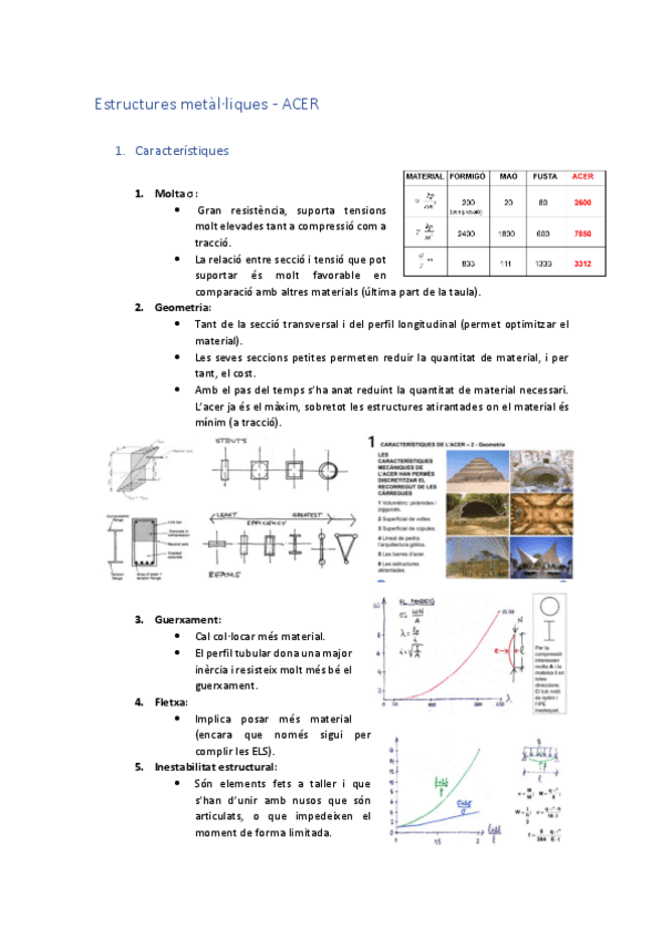 1r-PARCIAL_CONSTRUCCIO-II.pdf