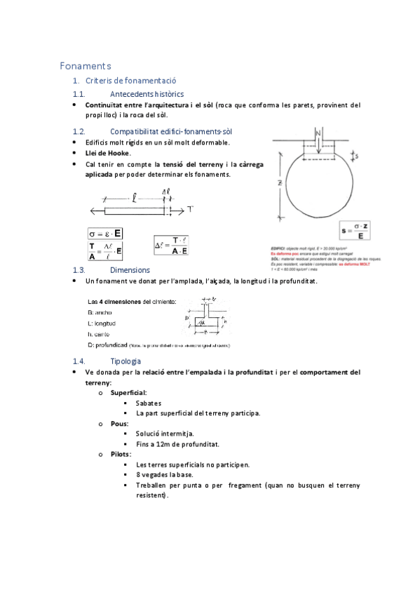 2n-PARCIAL_CONSTRUCCIO-II.pdf