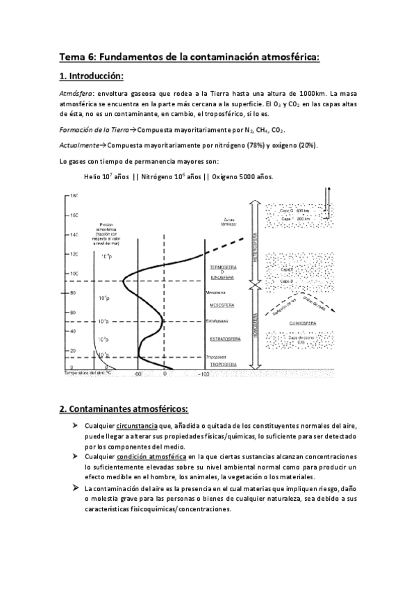 Tema-6.pdf