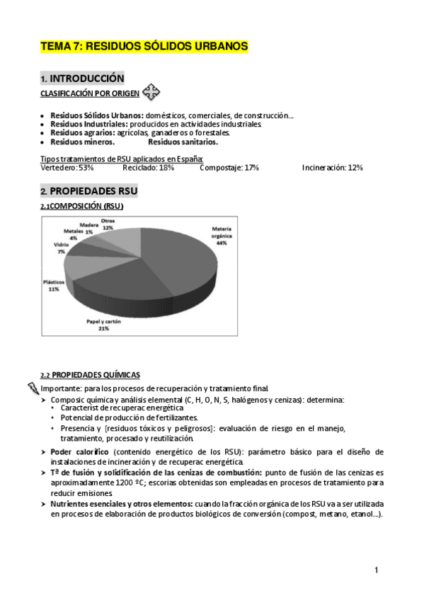 TEMA-9.pdf