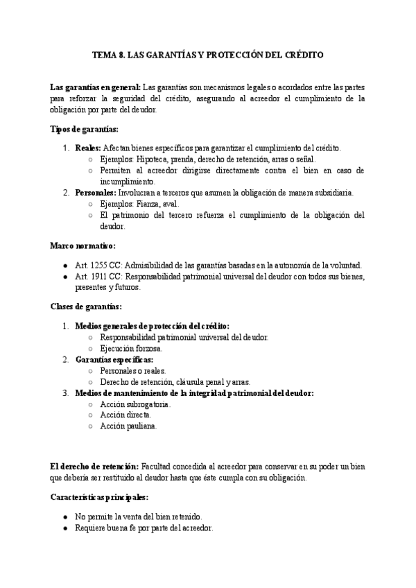 TEMA-8.-Las-Garantias-y-Proteccion-del-Credito.pdf