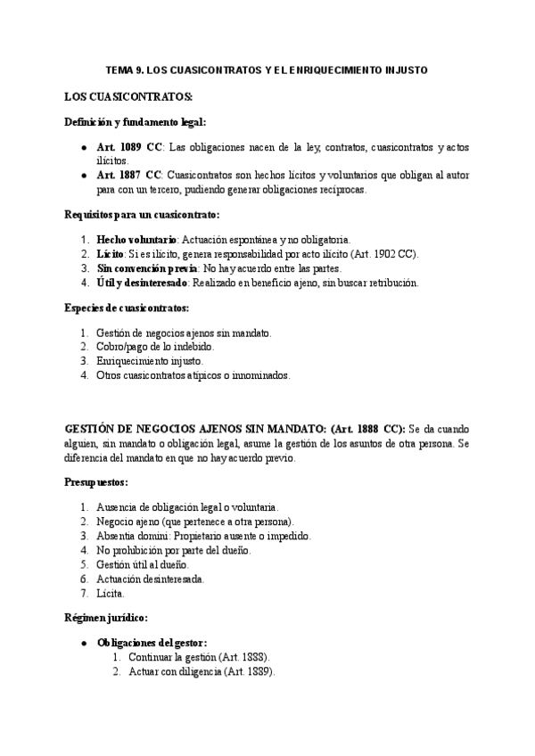 TEMA-9.-Los-Cuasicontratos-y-el-Enriquesimiento-Injusto.pdf